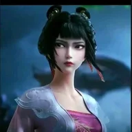 Dưn Dưn Dễ Thưn