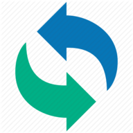 Đổi tên truy cập