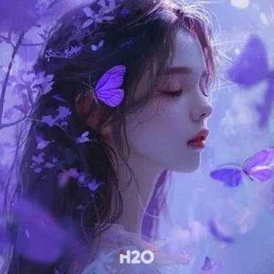 Kiếp Má Hồng (Remix House) Album Art