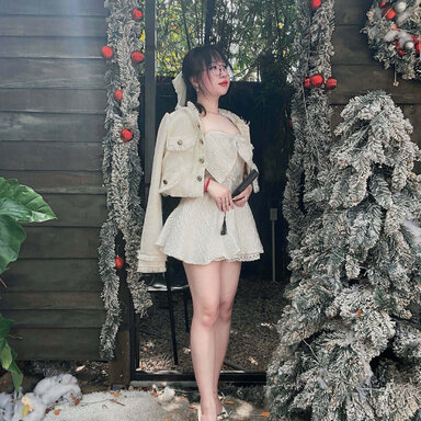 Breathless Album Art